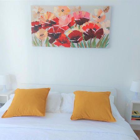 Apartment Tina Dubrovnik Exteriör bild