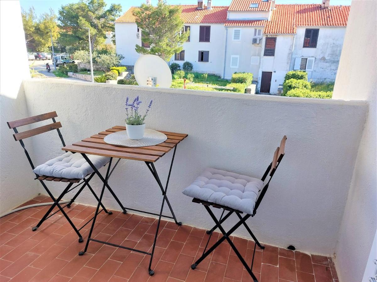 Apartment Tina Dubrovnik Exteriör bild