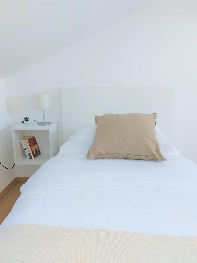 Apartment Tina Dubrovnik Exteriör bild